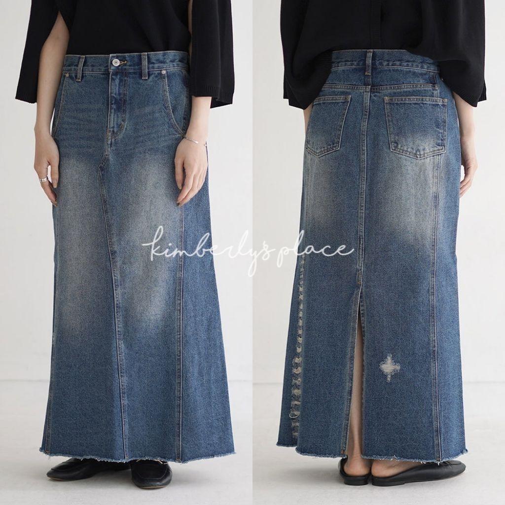 tw-11134207-81ztq-me0bv1d9plvn78