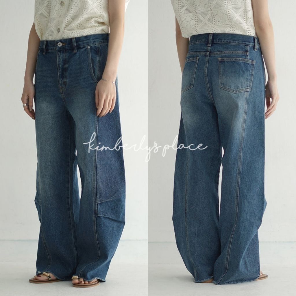 tw-11134207-81ztc-me0bv1doytxidd