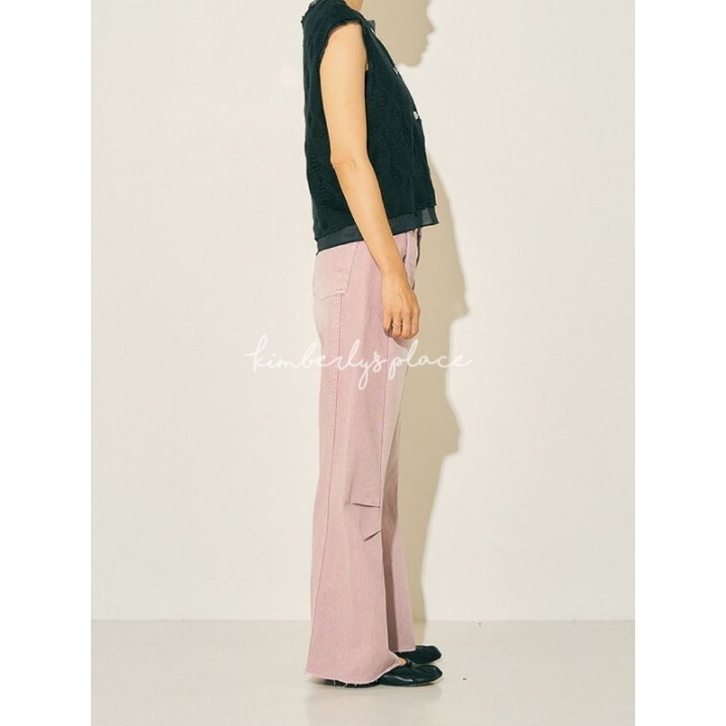 tw-11134207-81ztn-me0bv1d2q68709