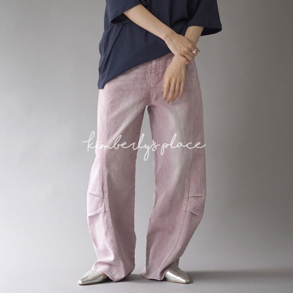 tw-11134207-81ztq-me0bv1czbytf4c