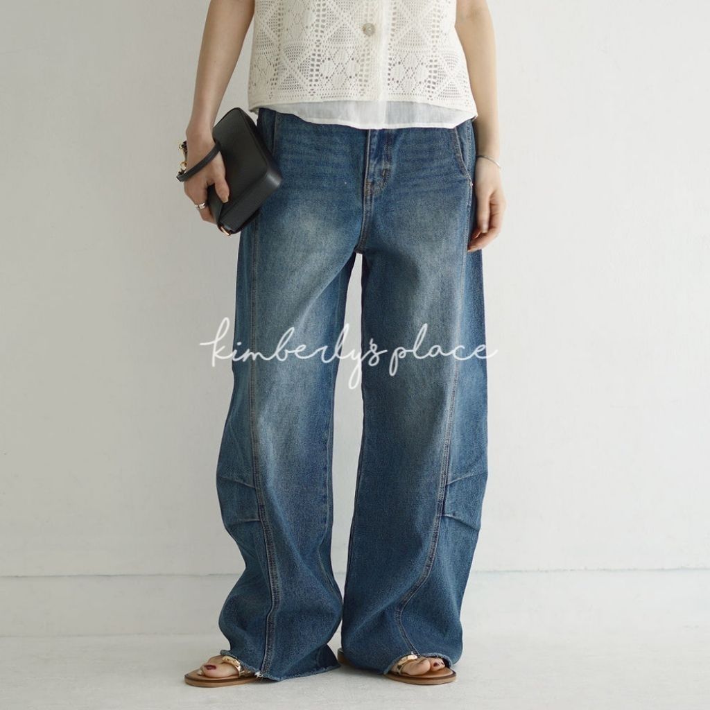 tw-11134207-81zte-me0bv1d5avpd12