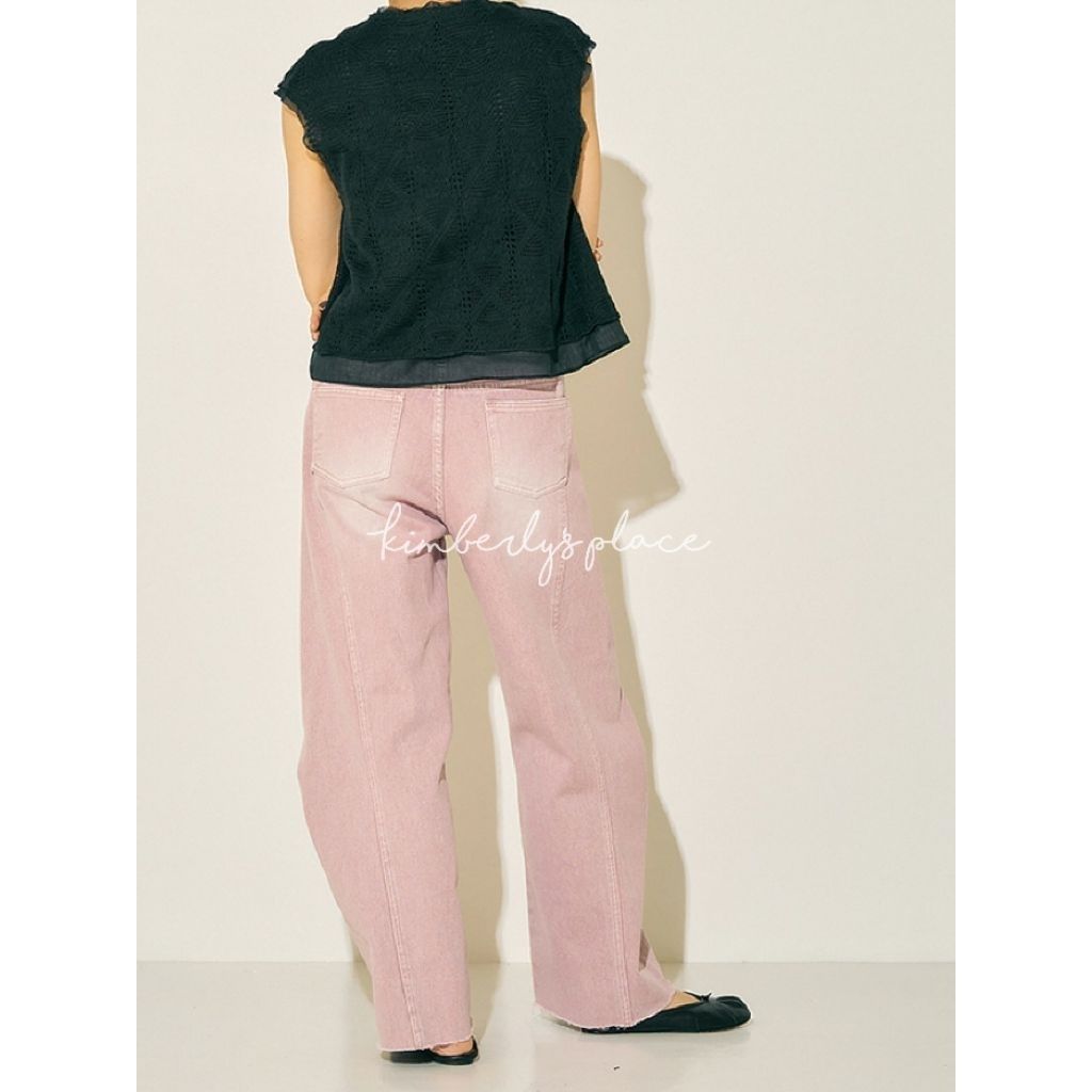 tw-11134207-81ztd-me0bv1dcskqv9e