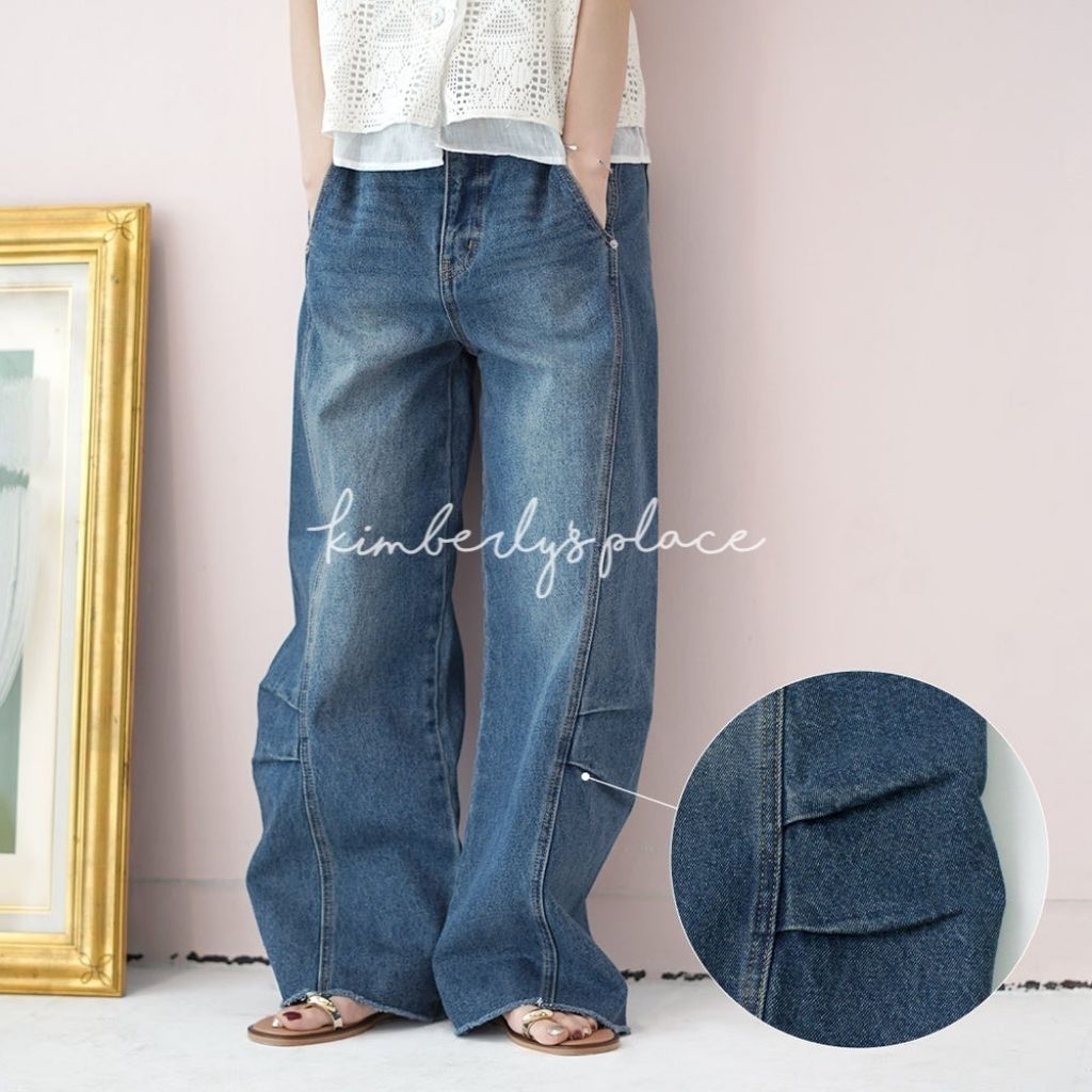 tw-11134207-81ztn-me0bv1dctzbb76