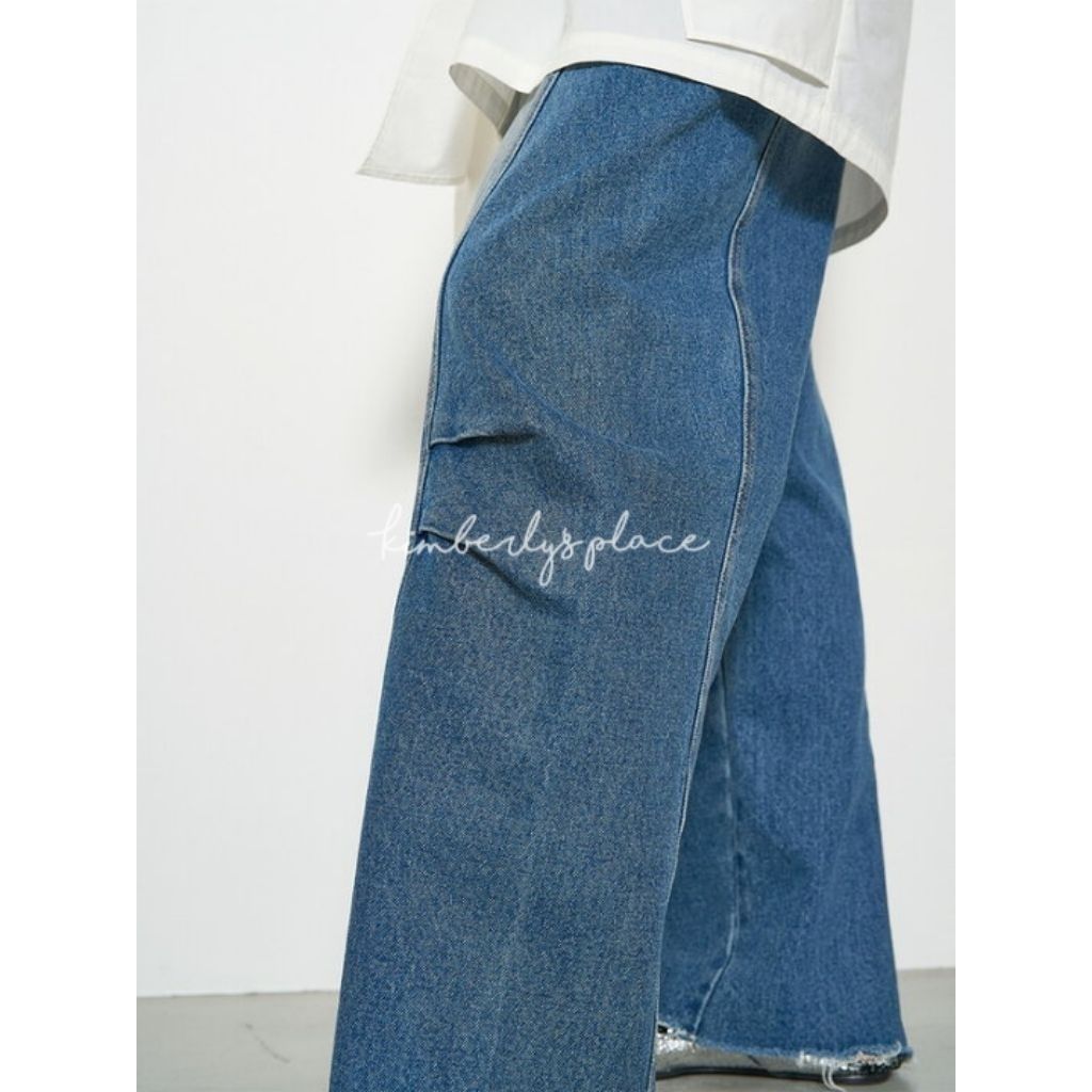 tw-11134207-81zti-me0bv1dcbpxg36