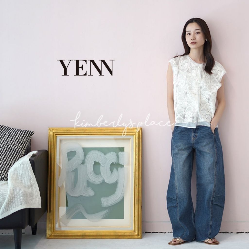 tw-11134207-81zto-me0bv1fkuy2v96