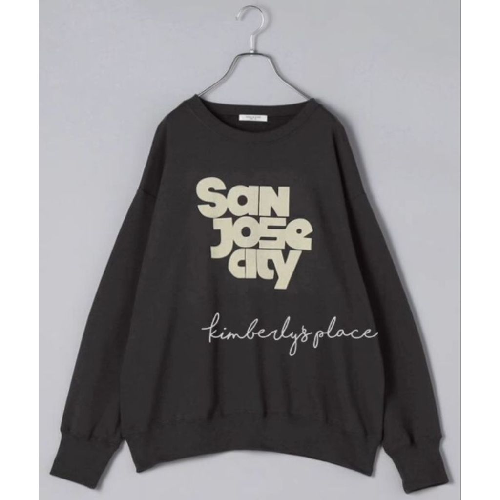 tw-11134207-7rasc-m1cqrx5umnf89e