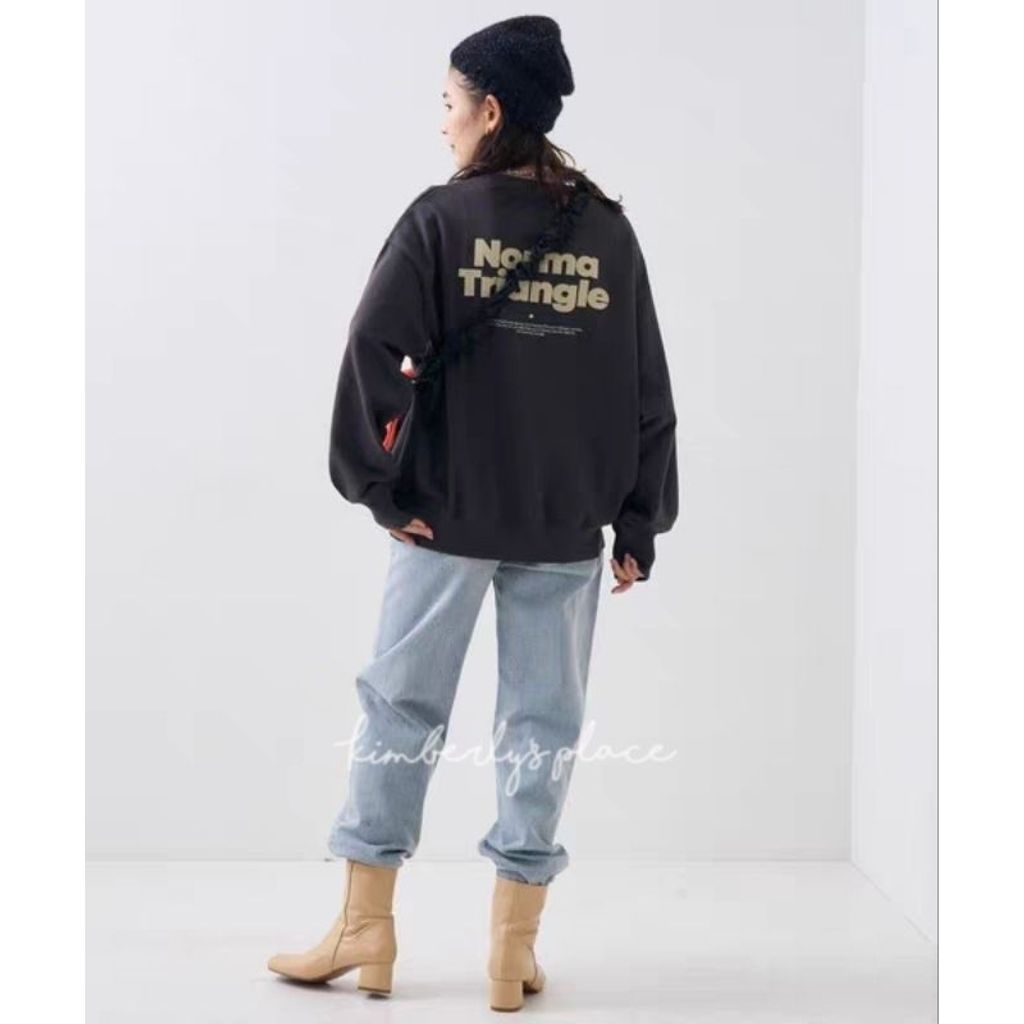 tw-11134207-7rash-m6asyiz5kutdce