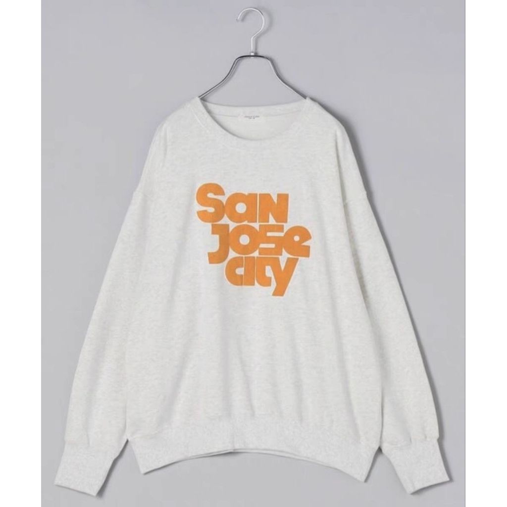 tw-11134207-81ztq-me12zsg13ojp4e