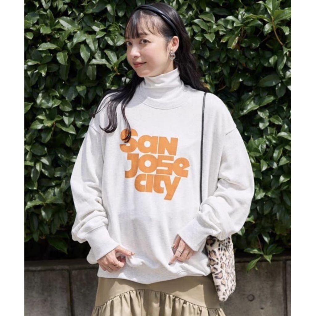 tw-11134207-81zte-me12zsg64vt3c4