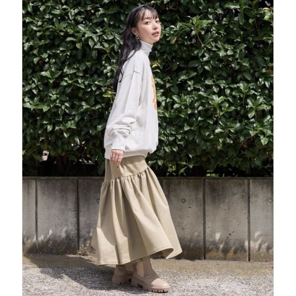 tw-11134207-81zti-me12zsg1hq851e