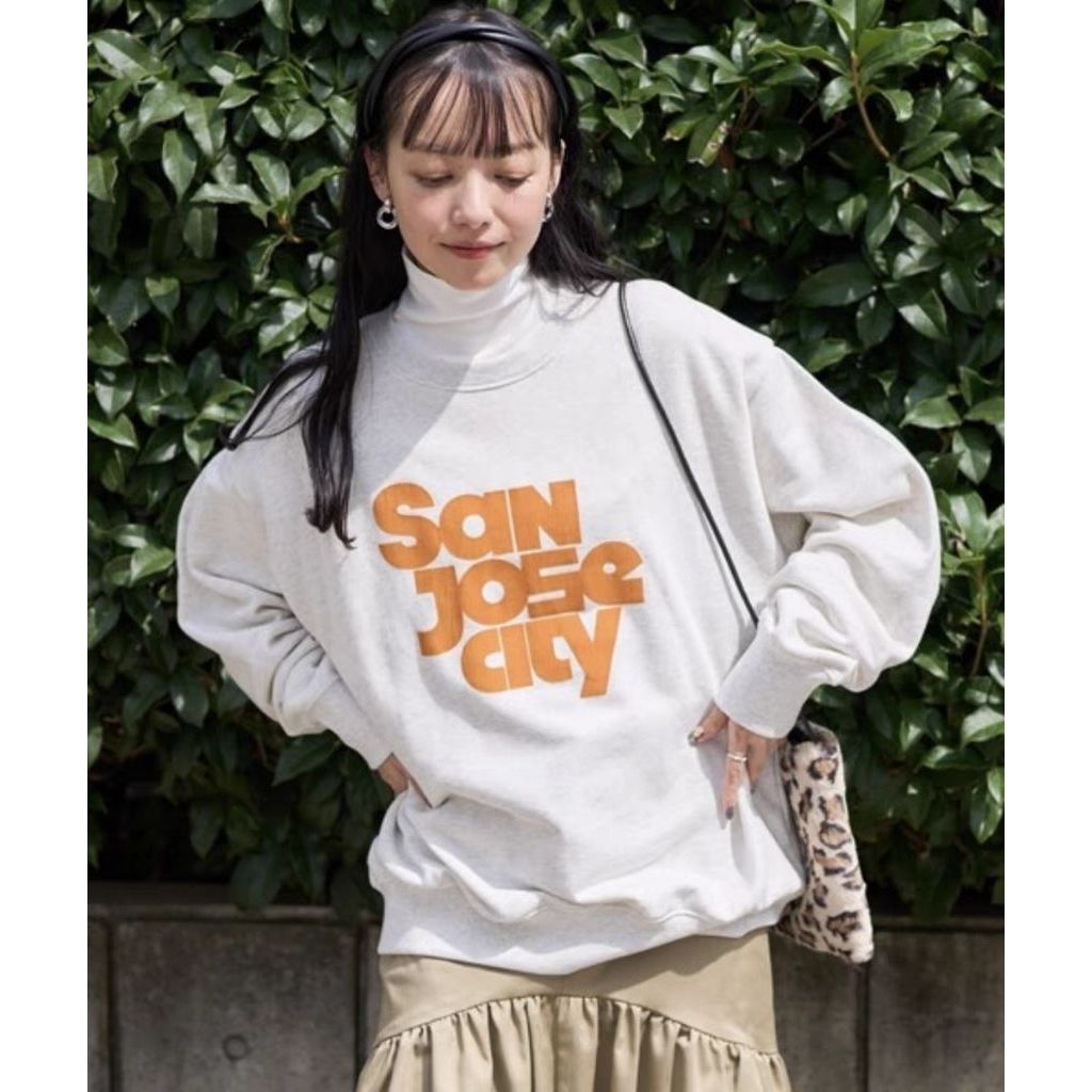 tw-11134207-81ztg-me12zsg6pybl99