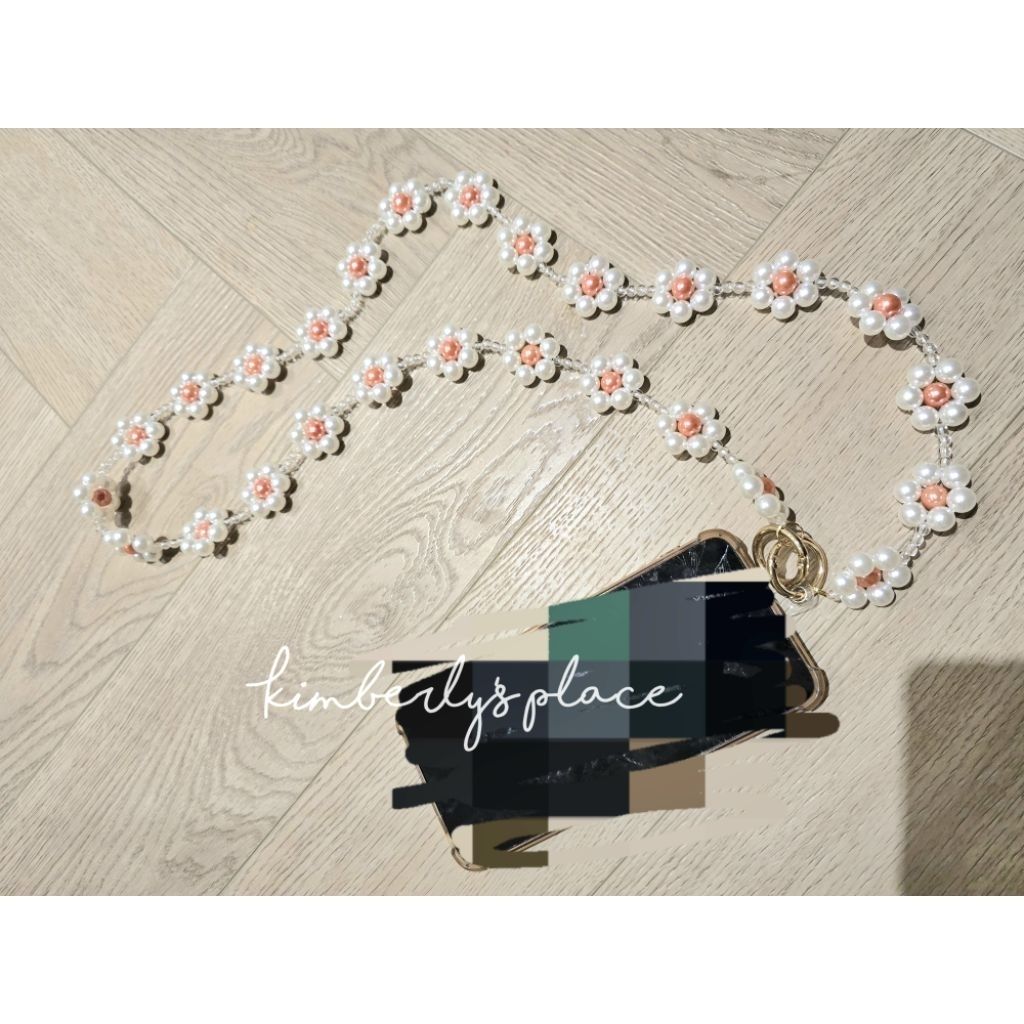 tw-11134207-81ztn-me12zsg1diit1b