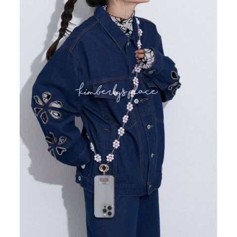 tw-11134207-81ztp-me12zsg87bwi96