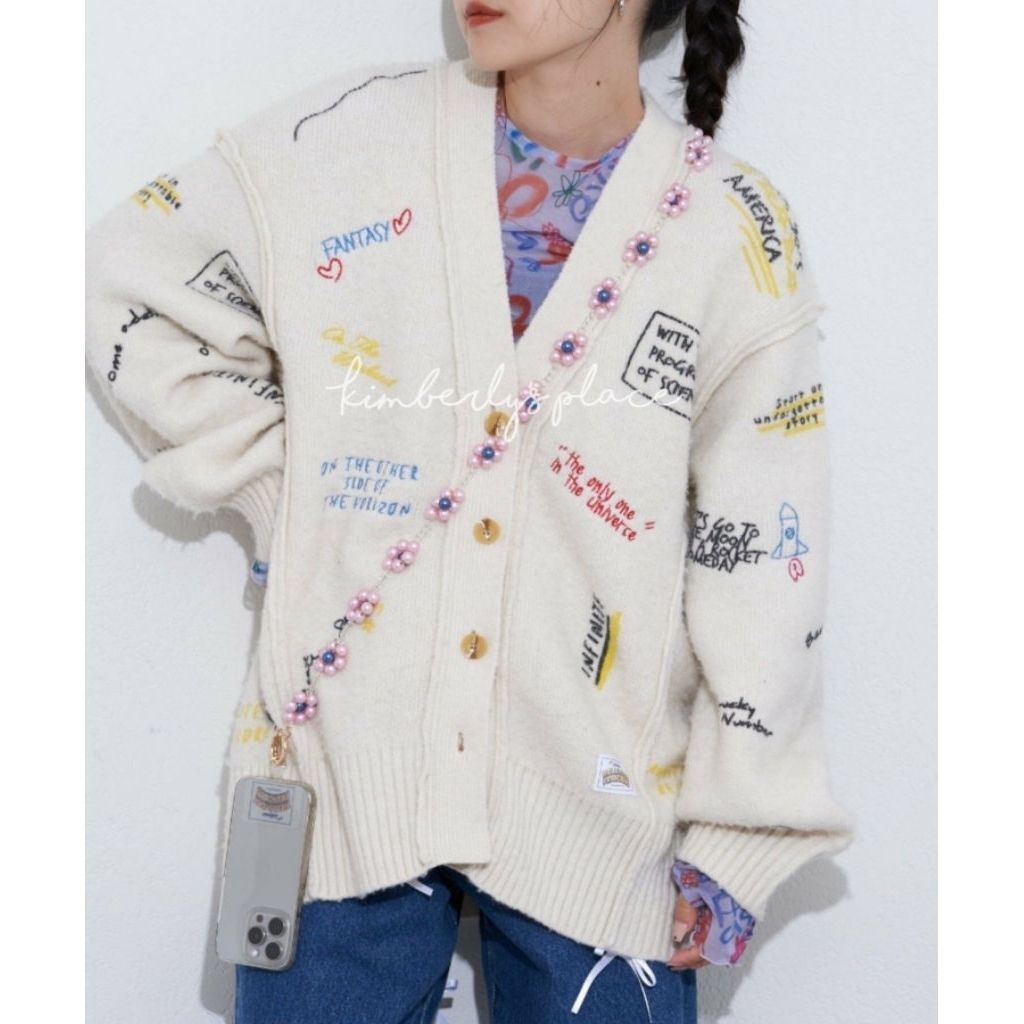 tw-11134207-81ztp-me12zsg16hol8b