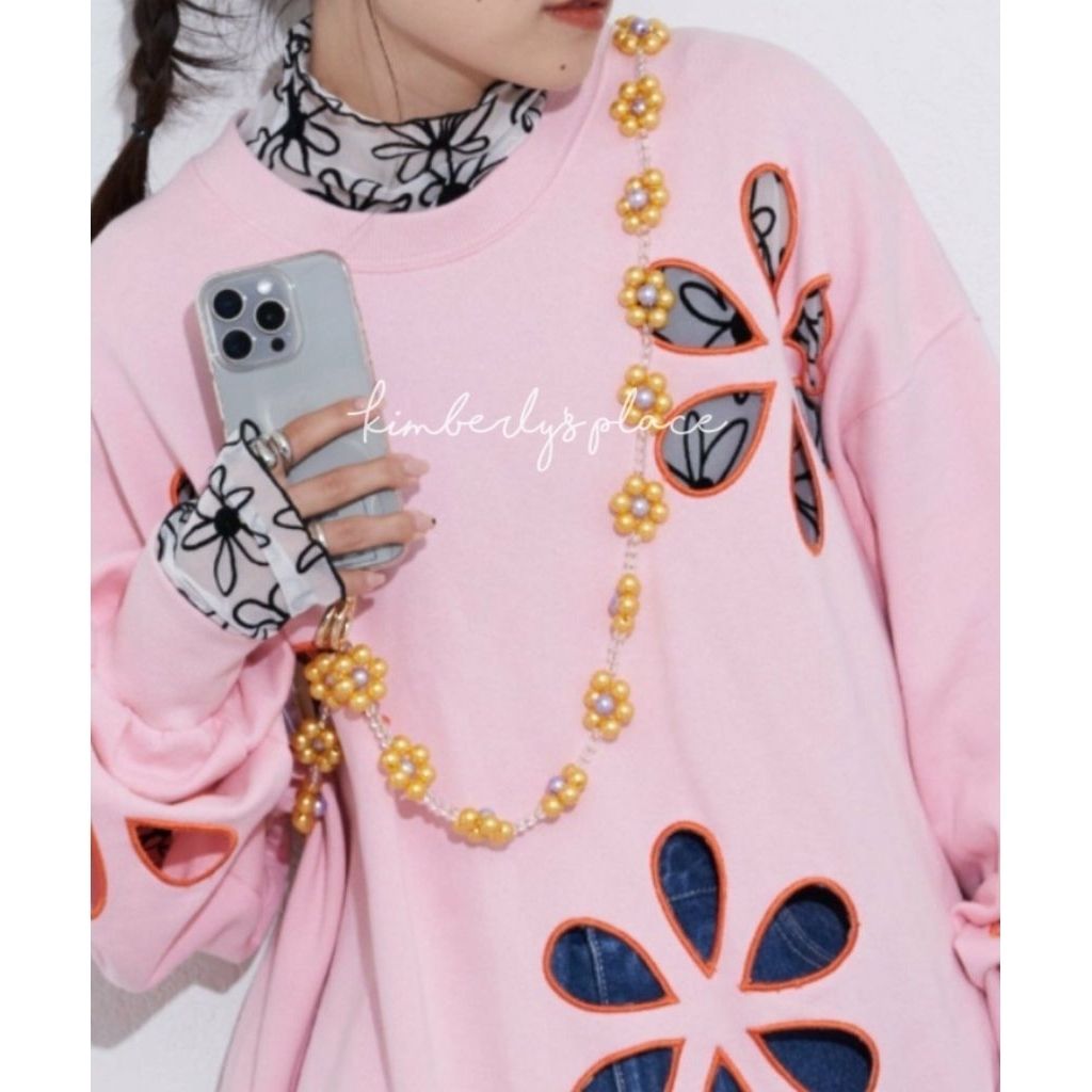 tw-11134207-81ztg-me12zsg15345b0