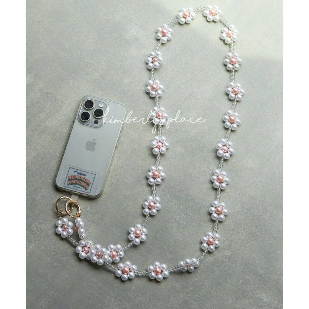 tw-11134207-81zti-me12zsg17w912b