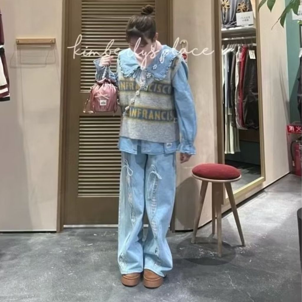 tw-11134207-81zte-me12zsg85xc21f