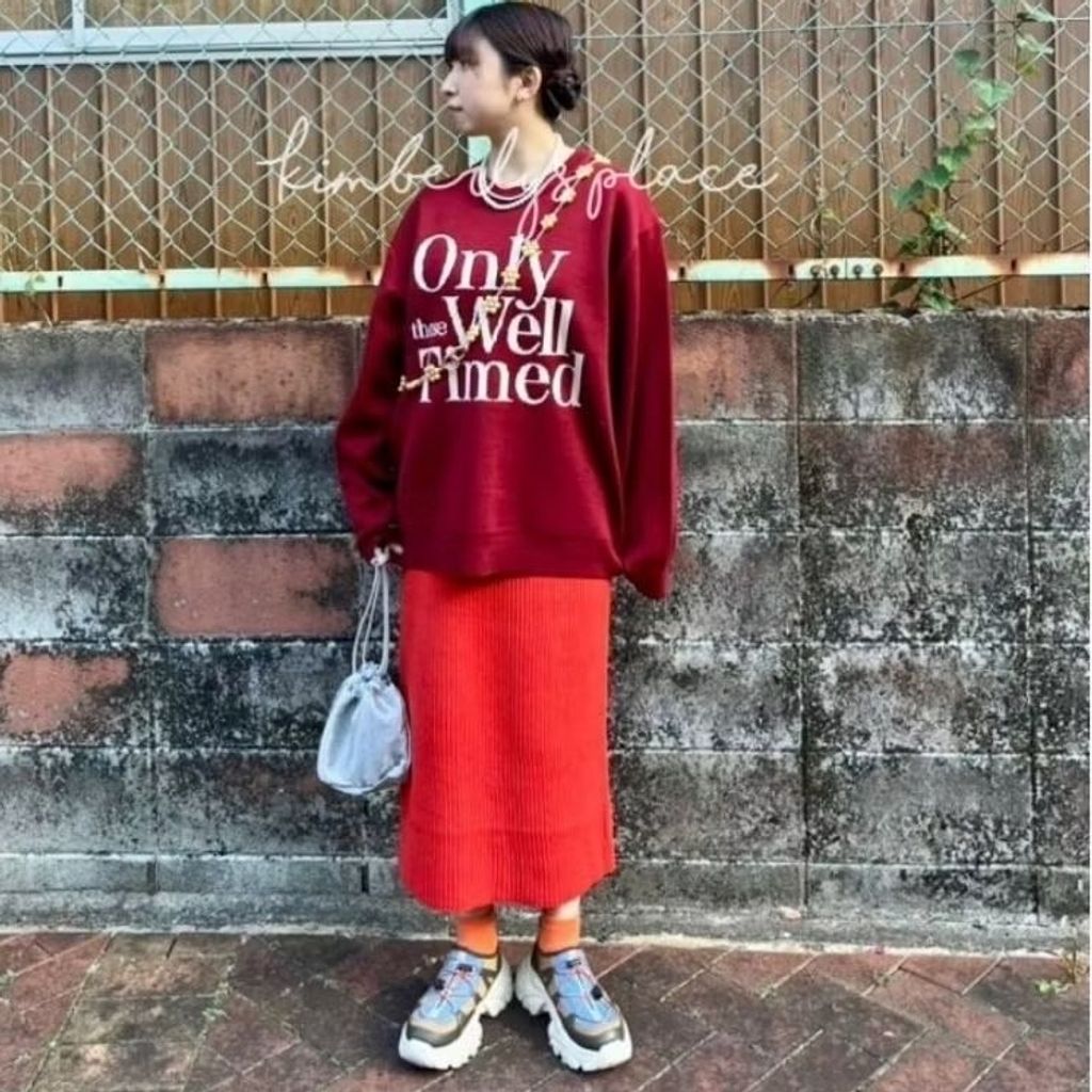 tw-11134207-81ztn-me12zsg83476ed