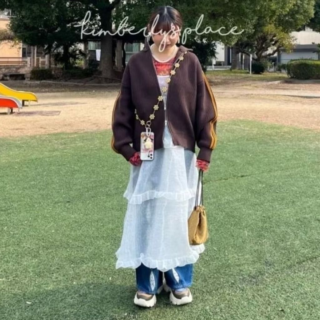 tw-11134207-81ztn-me12zsg84irm3c