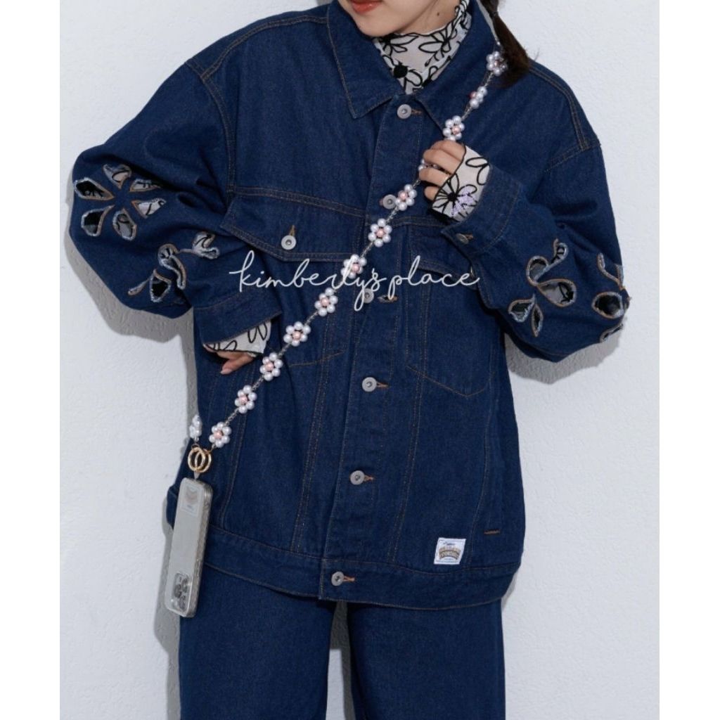 tw-11134207-81zti-me12zsg1gbnpa4