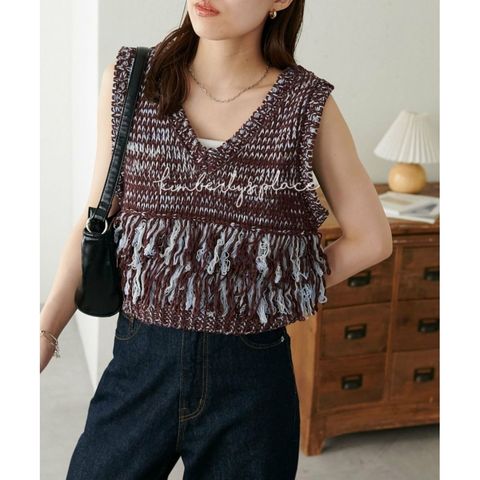 tw-11134207-81ztc-me2dcx1kt5acfb