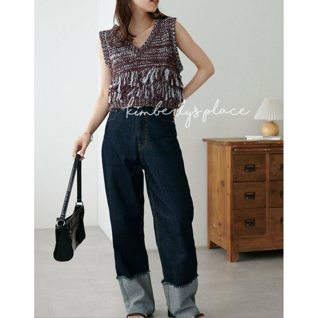 tw-11134207-81ztm-me2dcx1kujus68