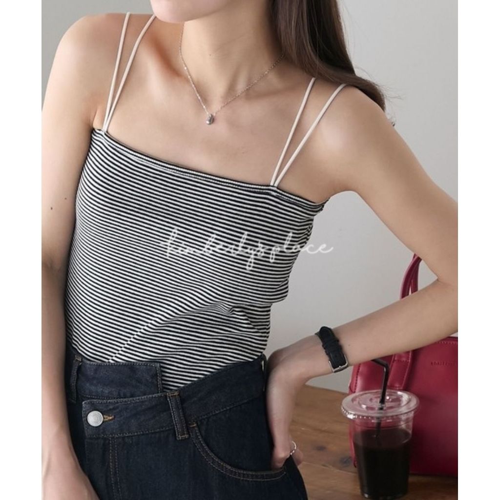 tw-11134207-7ra0k-mc8plshj5ul8d7