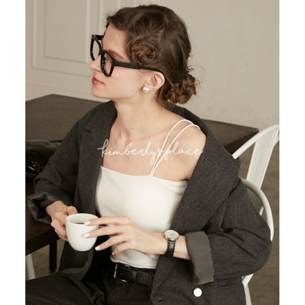 tw-11134207-7ra0o-mc8plshit7bva1