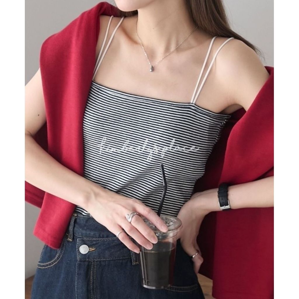 tw-11134207-7ra0k-mc8plshiulwbda