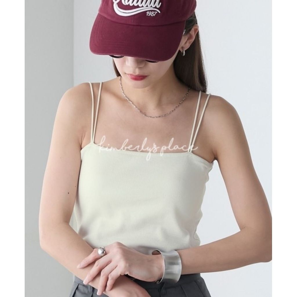 tw-11134207-7ra0i-mc8plshixf1760