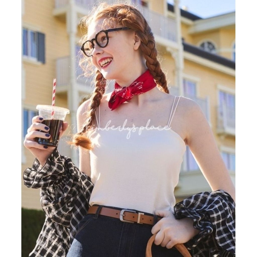 tw-11134207-7ra0n-mc8plshj1mqj17