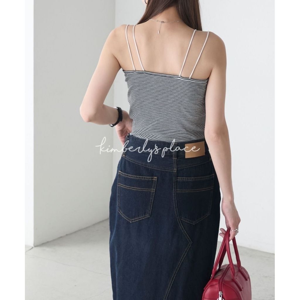 tw-11134207-7ra0m-mc8plshiw0gr77