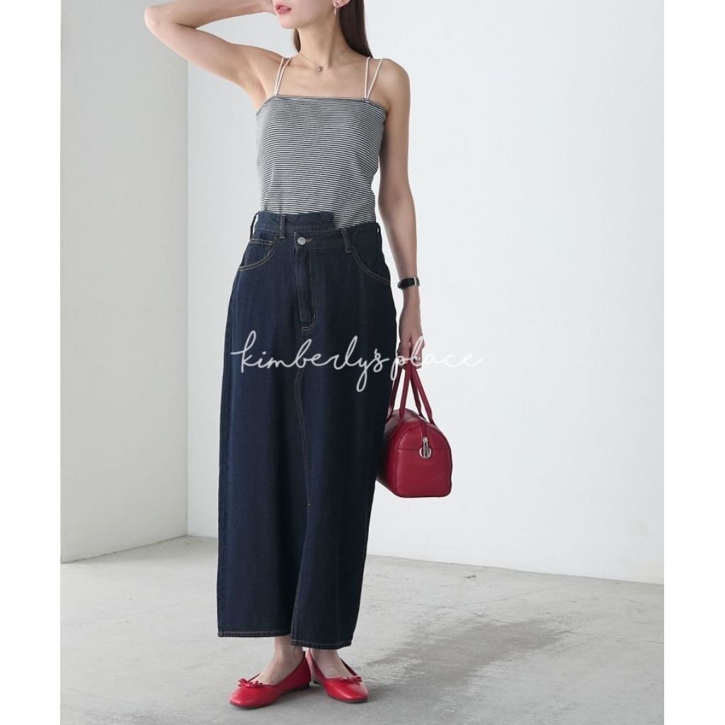 tw-11134207-7ra0s-mc8plshj4g0s16