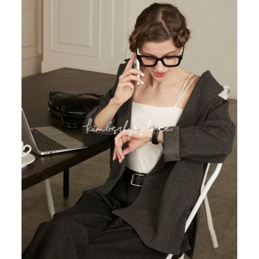 tw-11134207-7ra0j-mc8plshiytln58