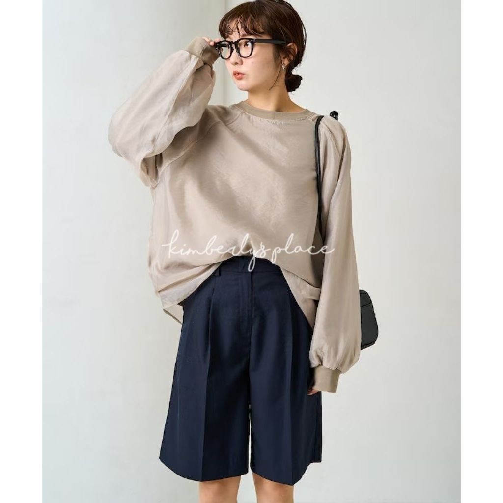 tw-11134207-81zto-me2dcx22k9oj3b