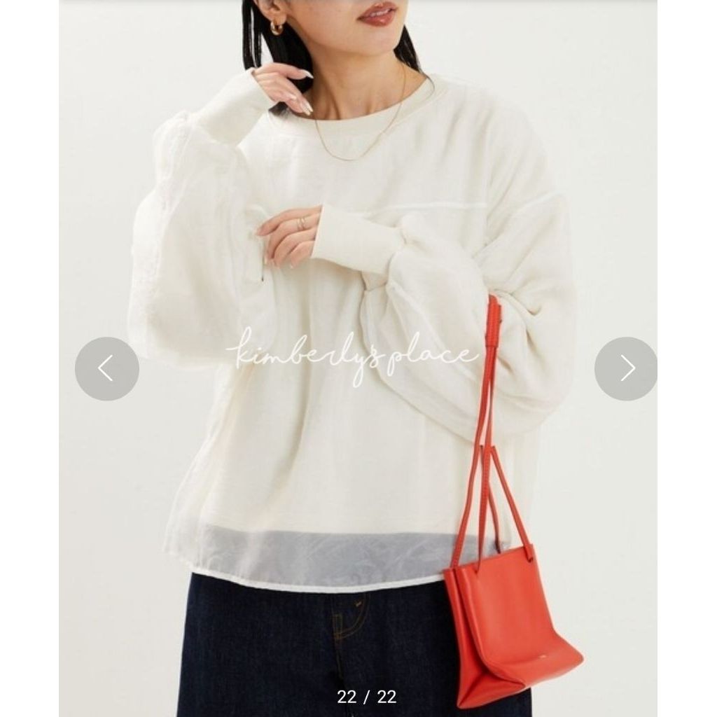 tw-11134207-81ztk-me2dcwzodd6q05