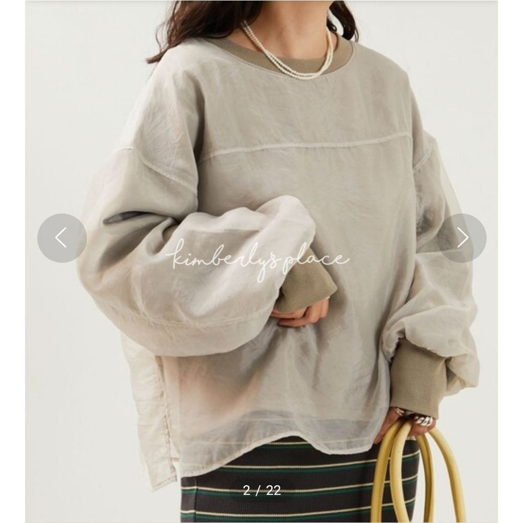 tw-11134207-81zto-me2dcwzoerr620