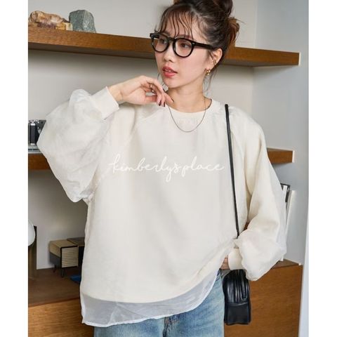 tw-11134207-81ztn-me2dcx3vsv7q4b