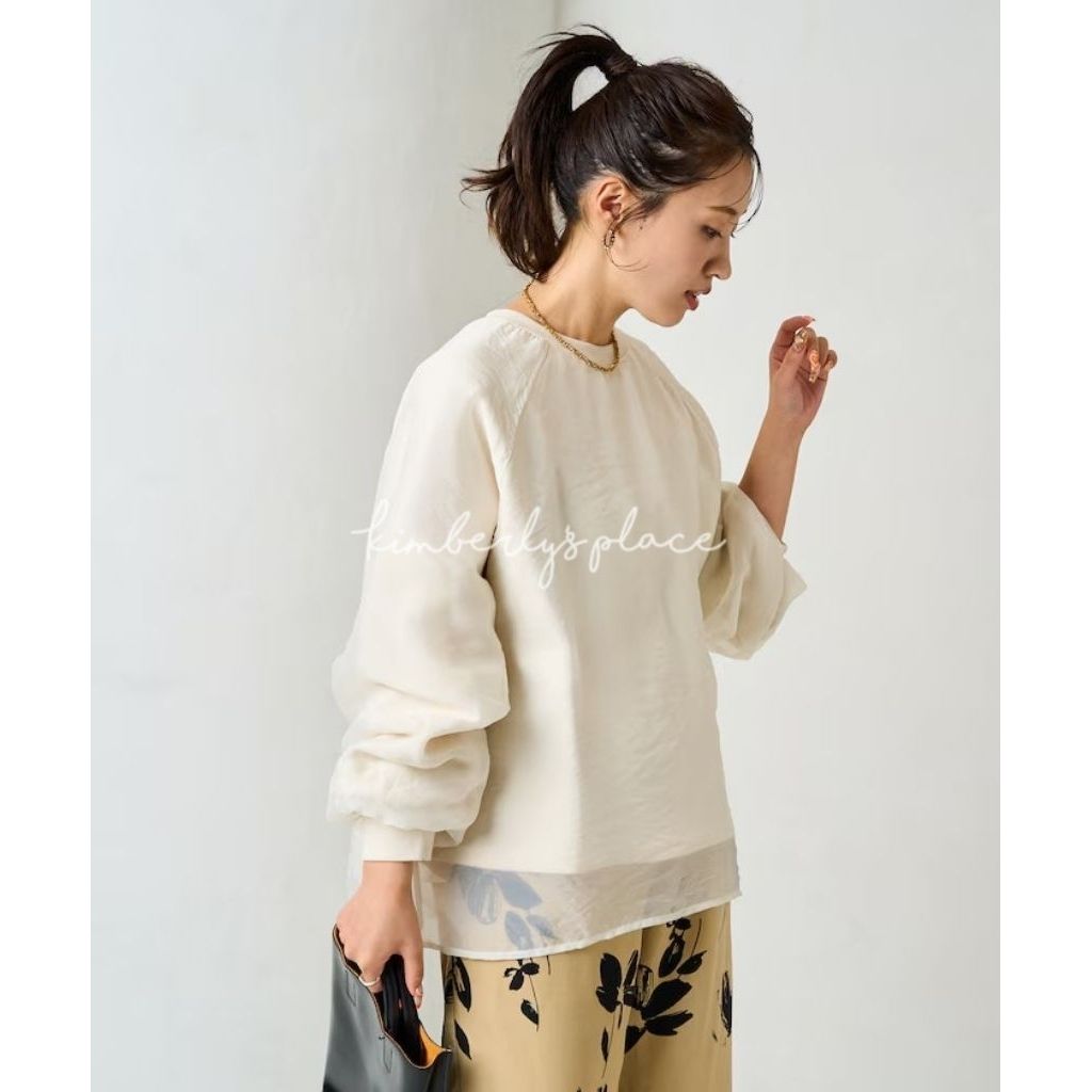 tw-11134207-81zth-me2dcx4uhm2rc6