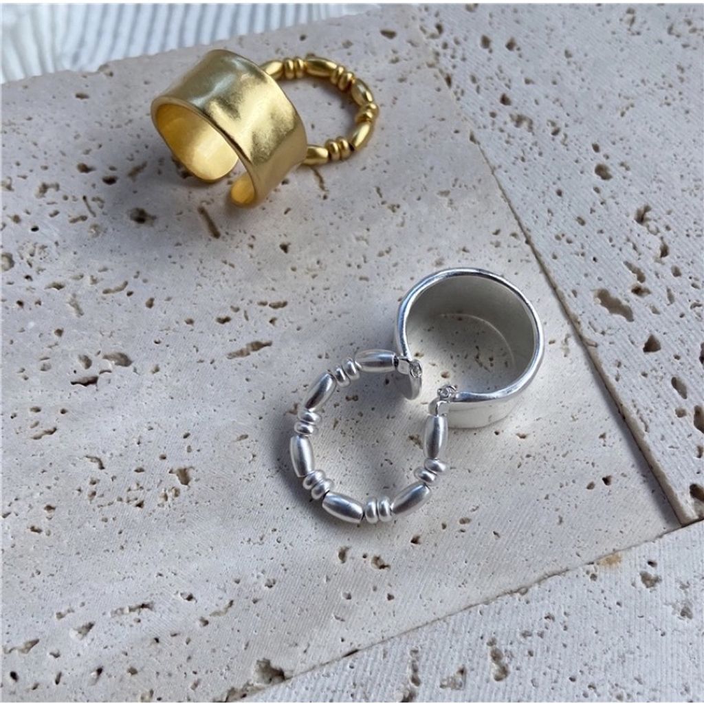 sg-11134201-22110-eaexozu12jjv0d