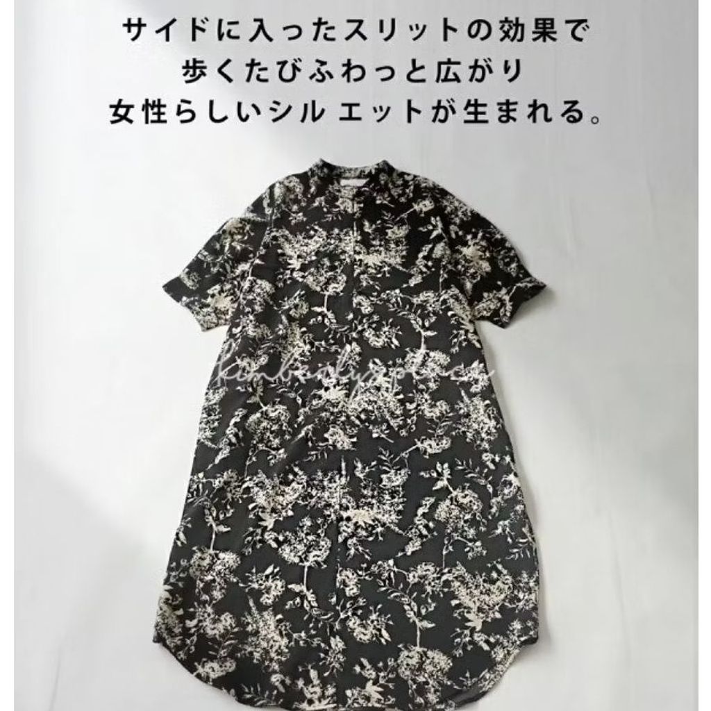 tw-11134207-81ztk-meceus8abpj5ed