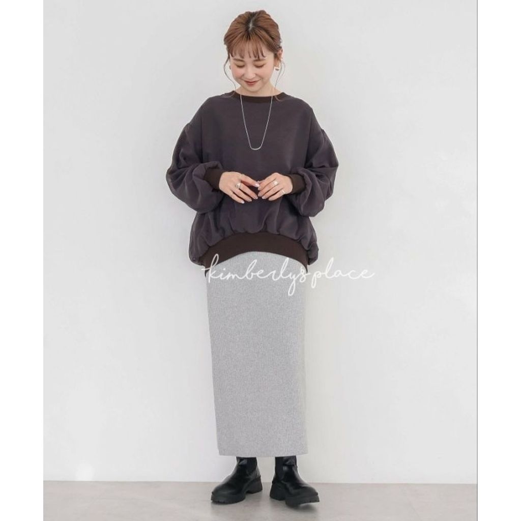 tw-11134207-7rasi-m5kzr5ielwza91