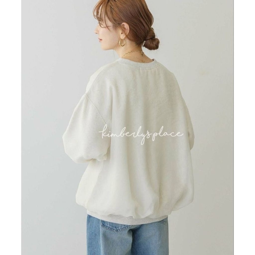 tw-11134207-7rase-m5kzr5iekieu55