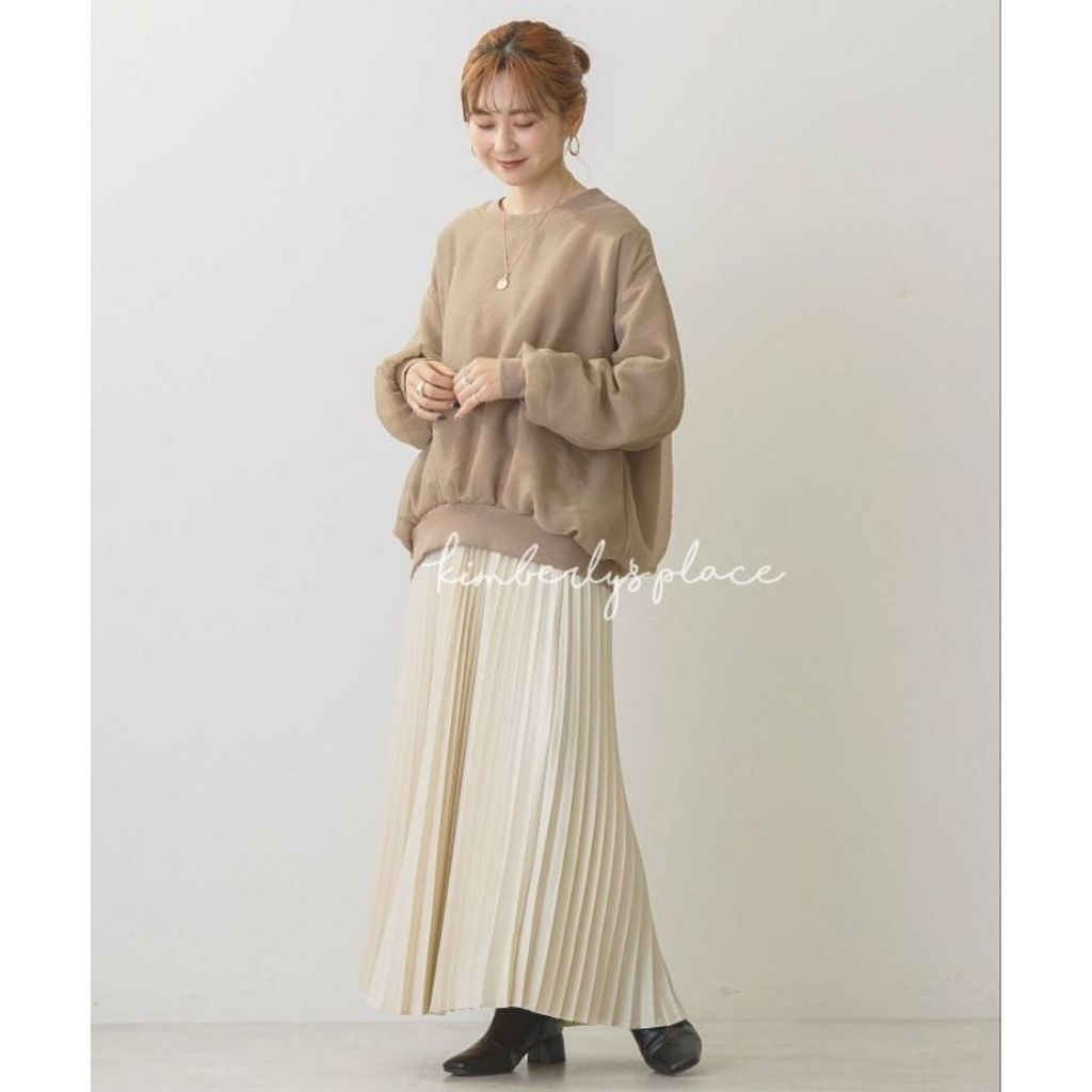 tw-11134207-7rasm-m5kzr5iej3ue83