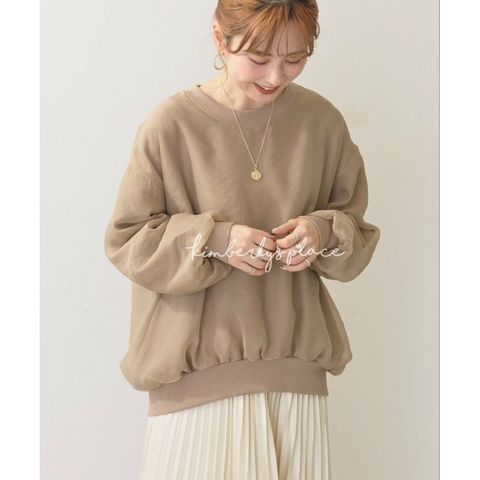 tw-11134207-7rasb-m5kzr5ieewt267