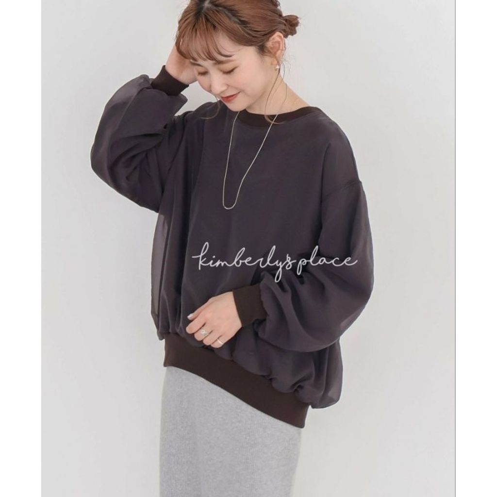 tw-11134207-7rasl-m5kzr5ieud1y2f