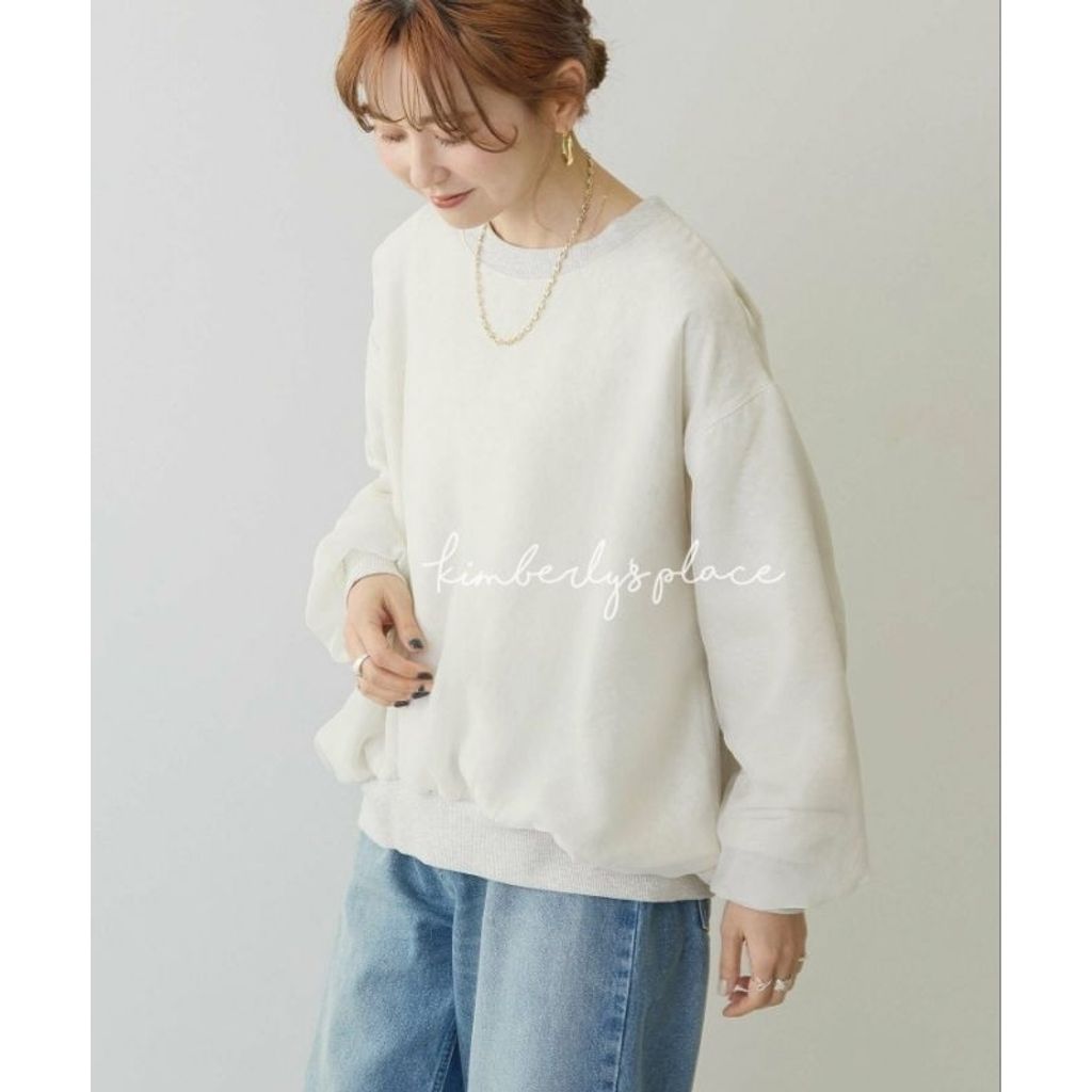 tw-11134207-7rask-m5kzr5ieew52cb