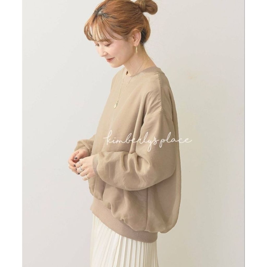 tw-11134207-7rasl-m5kzr5ienbjq71