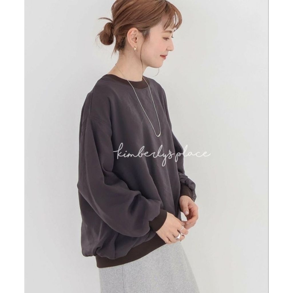 tw-11134207-7rasi-m5kzr5ieoq464a