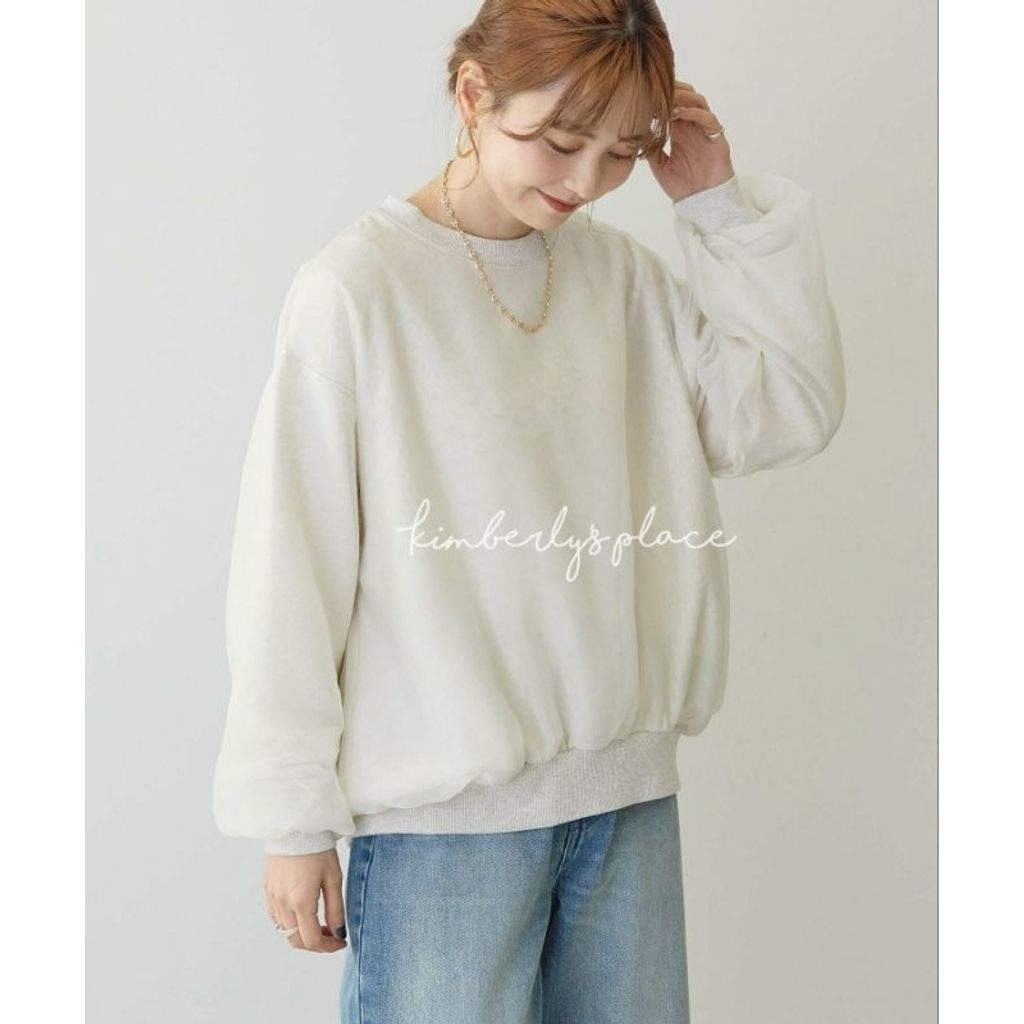 tw-11134207-7ras9-m5kzr5ieq4ombc